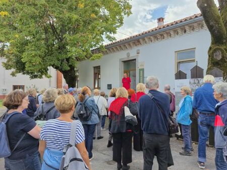 Zalesje 14.9.2026, 4